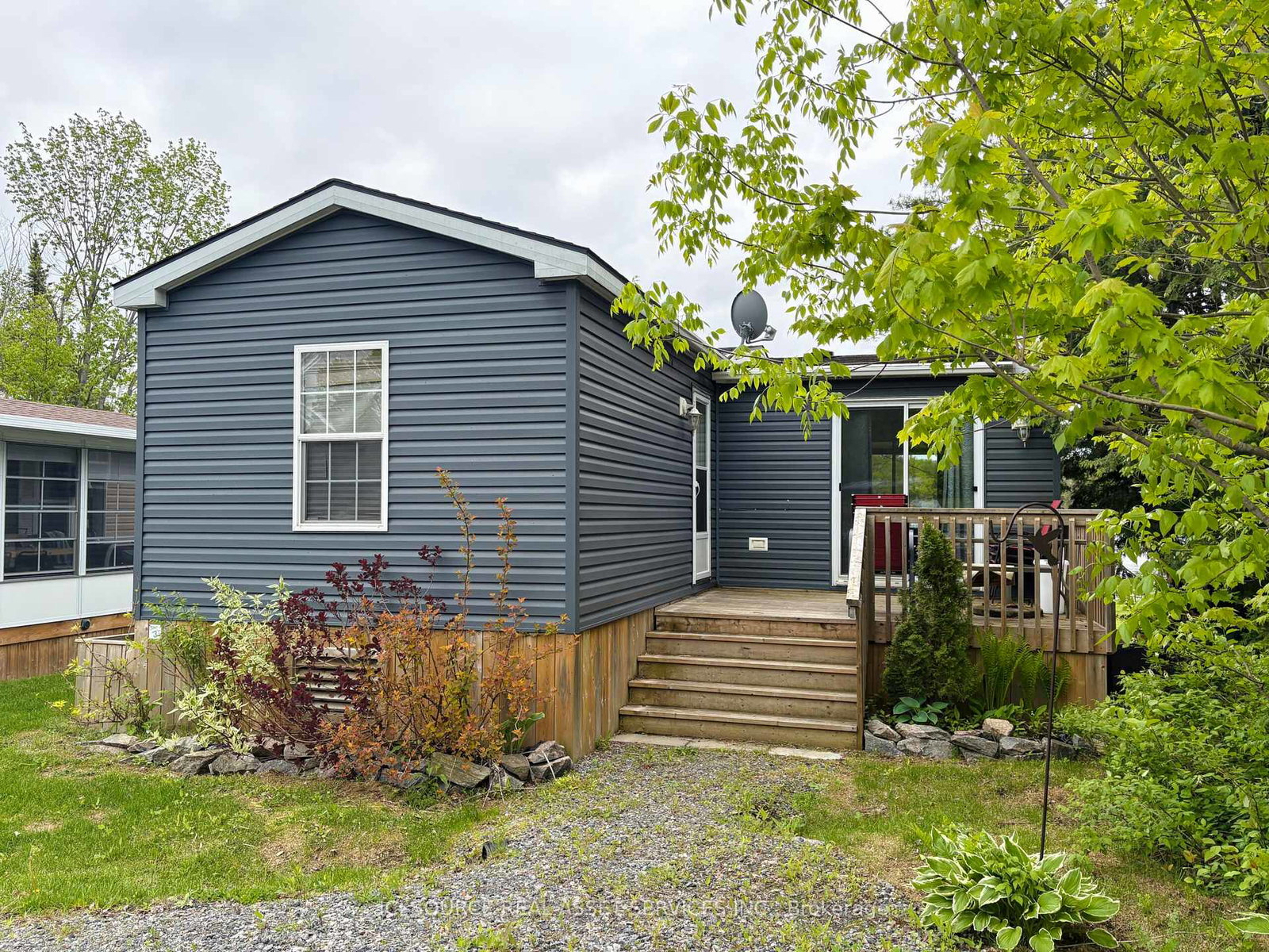 1047-bonnie-lake-camp-road-bracebridge-ontario-x12194276