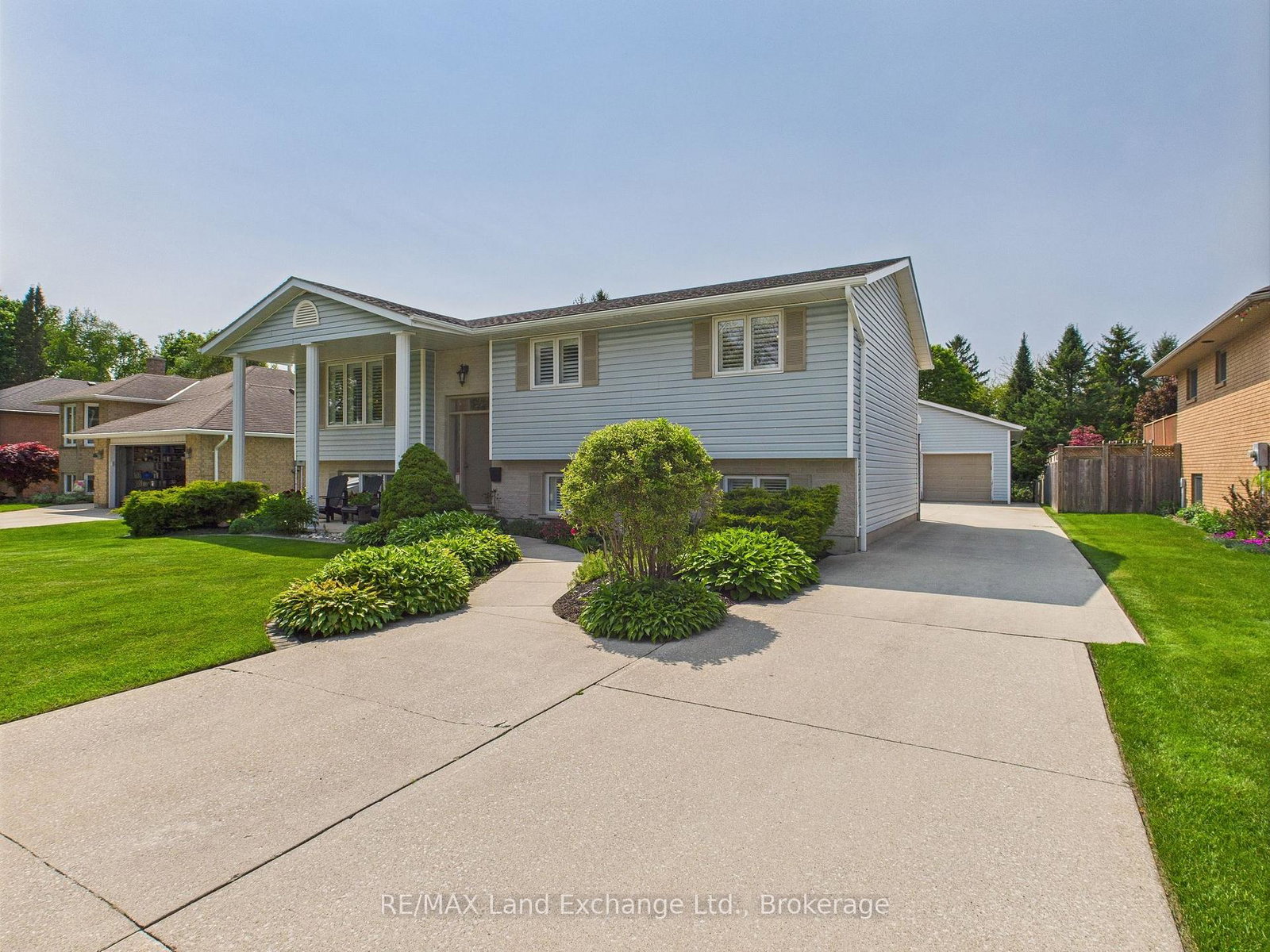 370-park-street-kincardine-ontario-x12194279