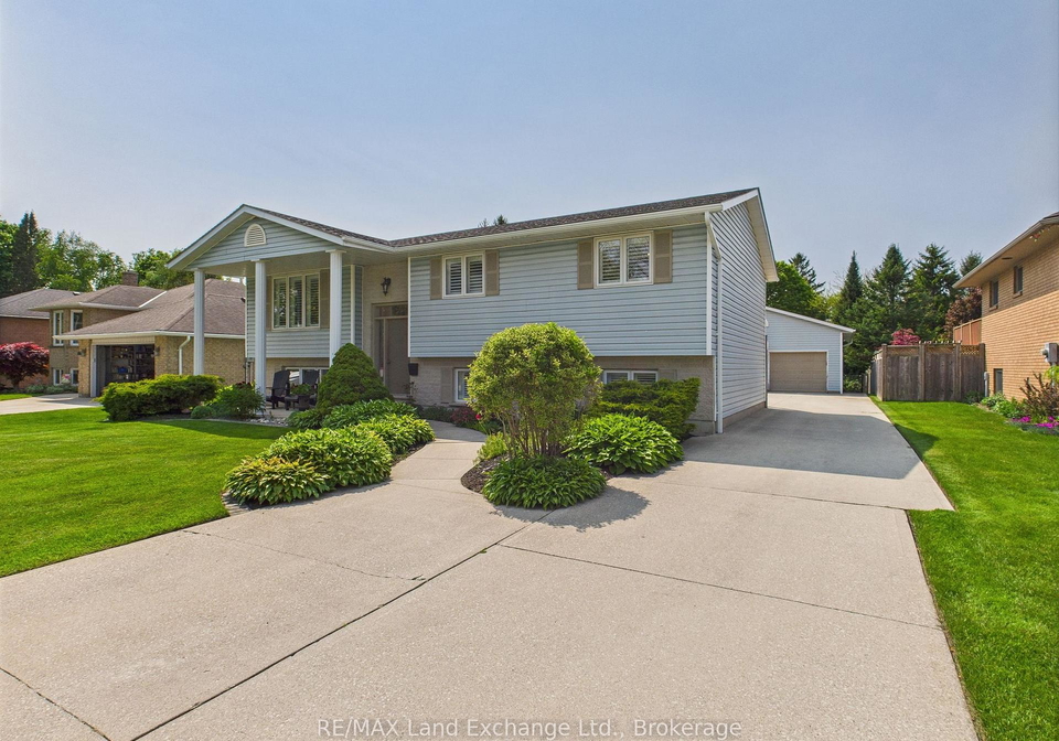 370-park-street-kincardine-ontario-x12194279