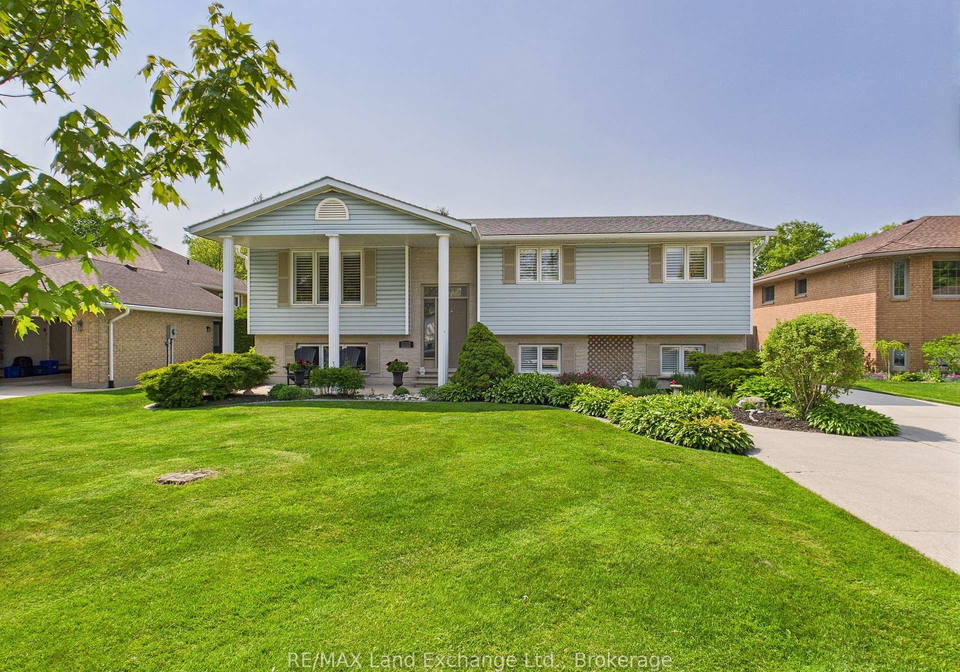 370-park-street-kincardine-ontario-x12194279