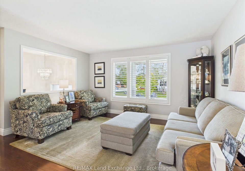 370-park-street-kincardine-ontario-x12194279
