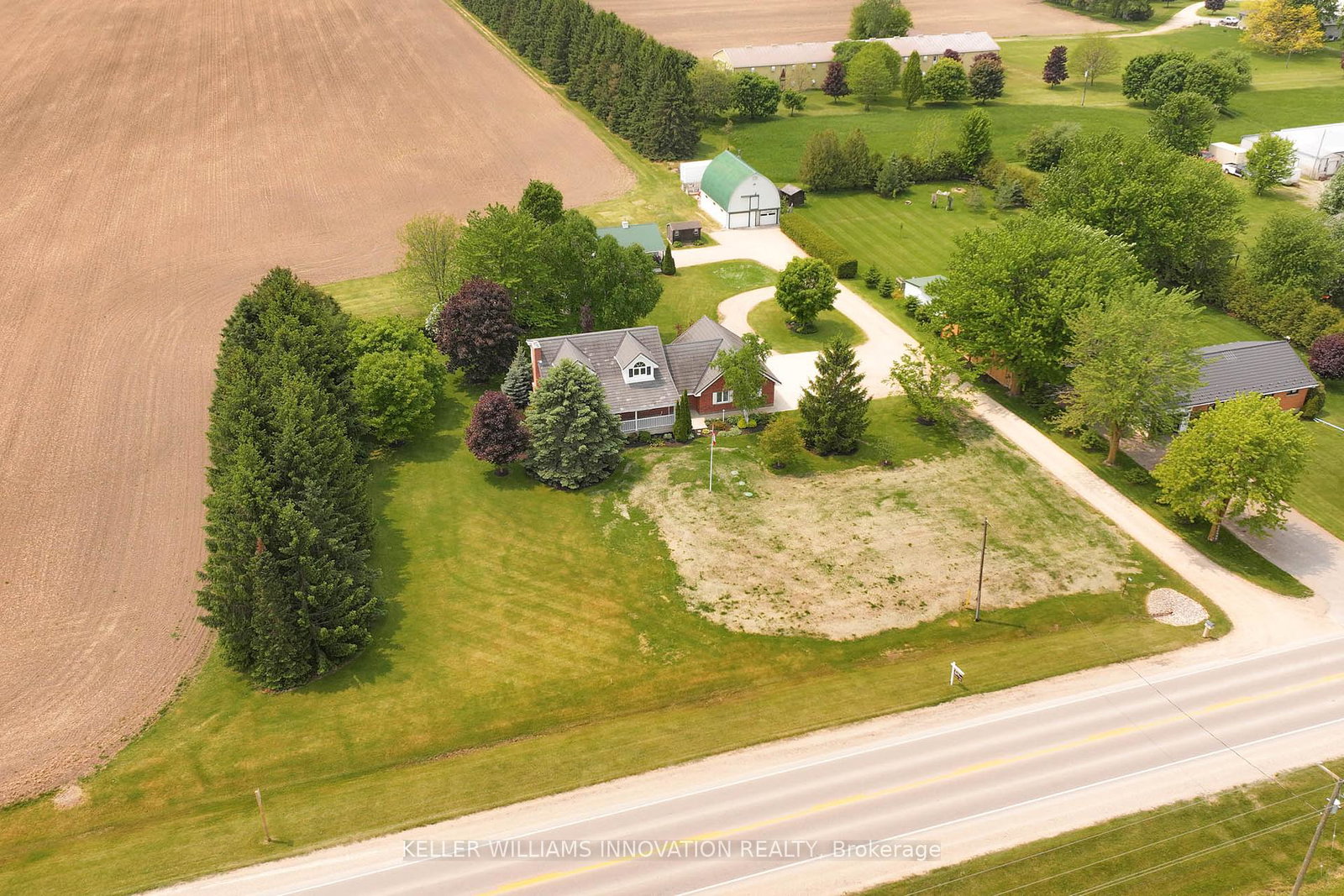 5967-perth-line-72-north-perth-ontario-x12194290