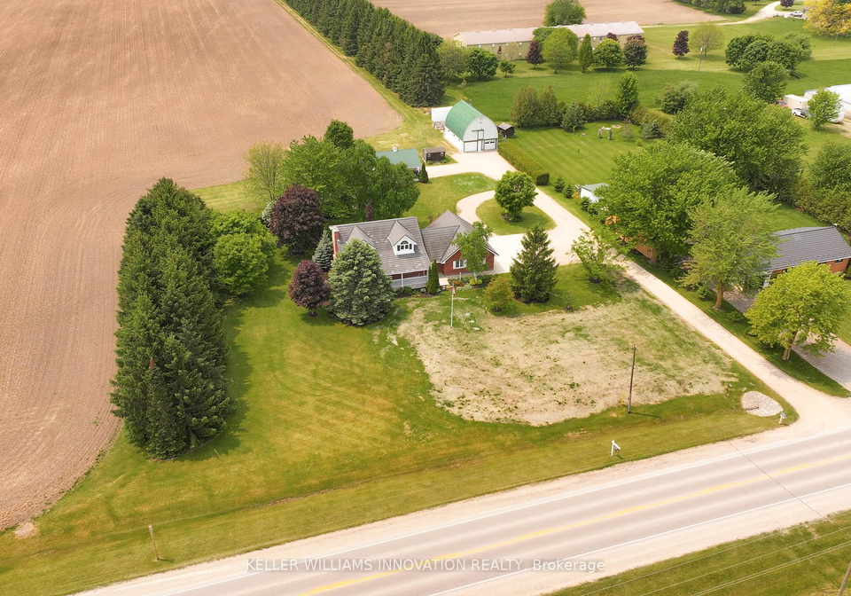 5967-perth-line-72-north-perth-ontario-x12194290