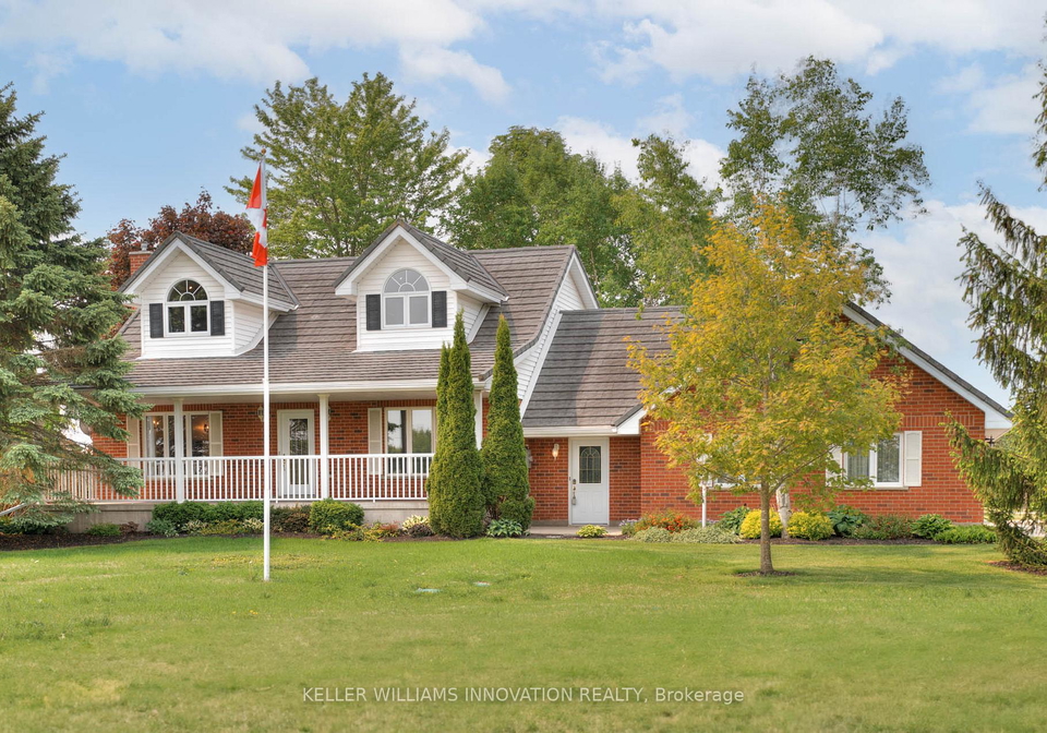 5967-perth-line-72-north-perth-ontario-x12194290