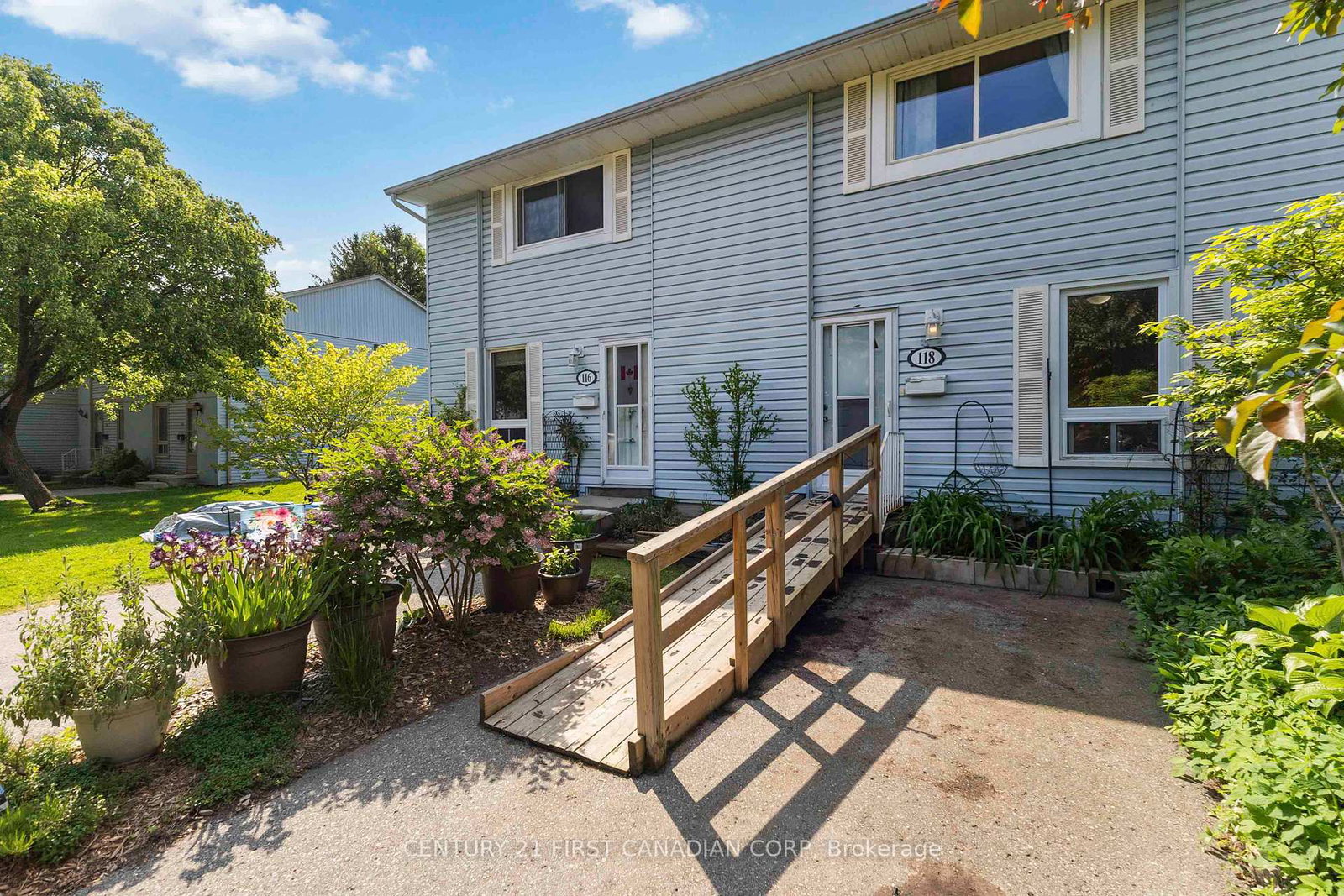 118-monmore-road-london-north-ontario-x12194296