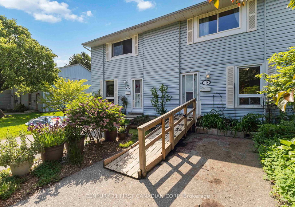 118-monmore-road-london-north-ontario-x12194296