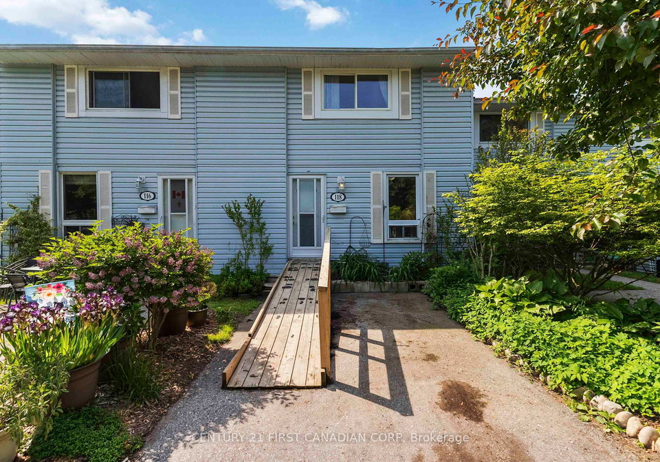 118-monmore-road-london-north-ontario-x12194296