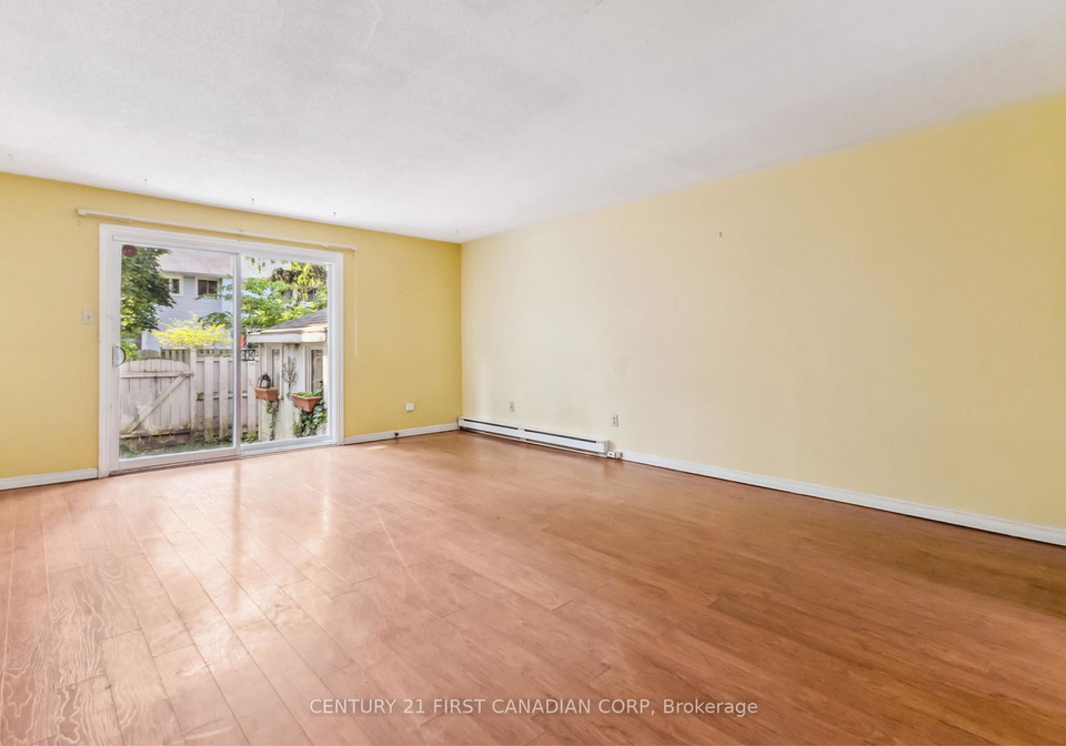 118-monmore-road-london-north-ontario-x12194296