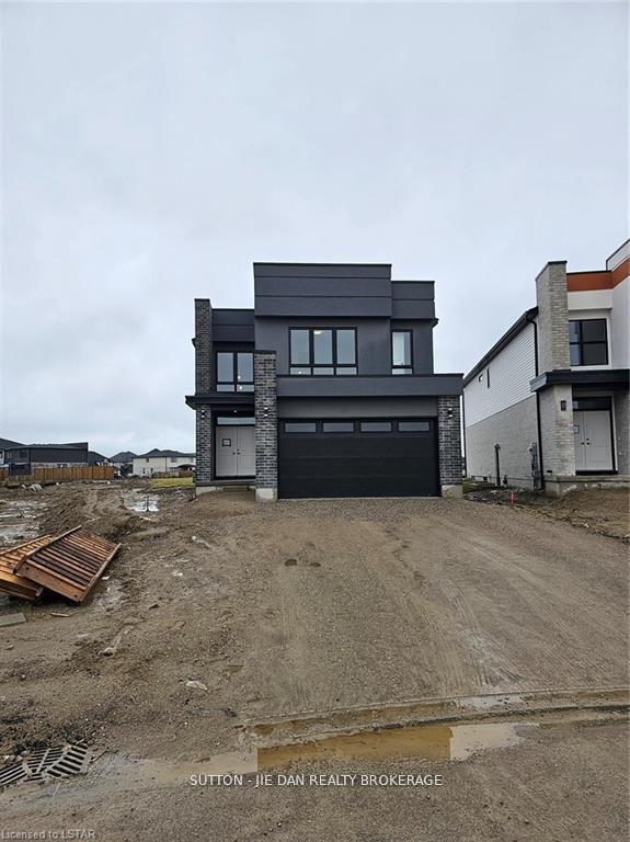 1342-bush-hill-street-london-north-ontario-x12194299