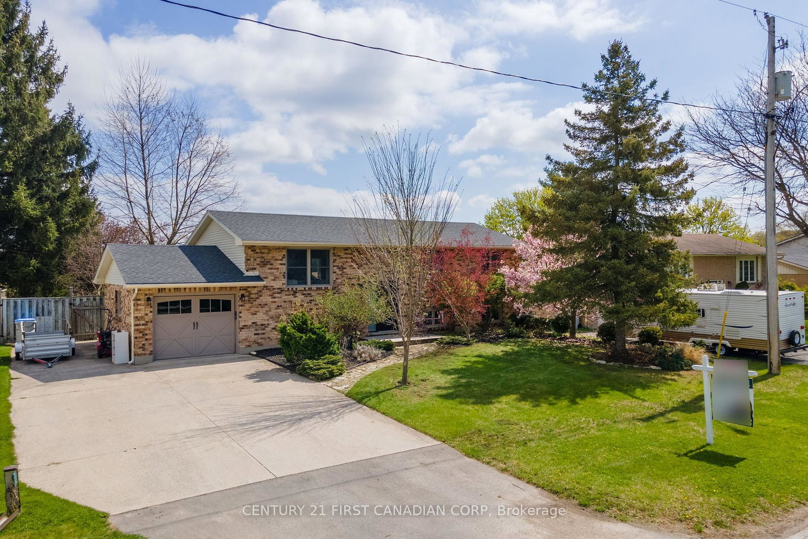 2268-bentim-road-strathroy-caradoc-ontario-x12194302