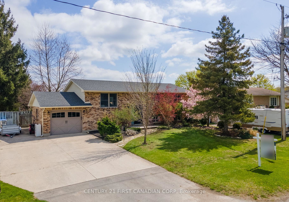 2268-bentim-road-strathroy-caradoc-ontario-x12194302