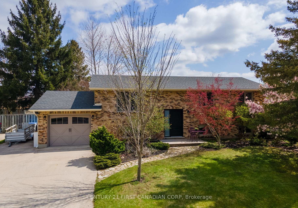2268-bentim-road-strathroy-caradoc-ontario-x12194302