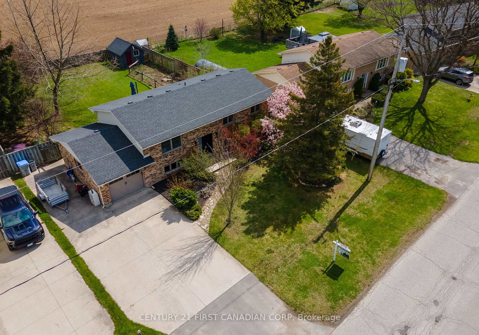 2268-bentim-road-strathroy-caradoc-ontario-x12194302