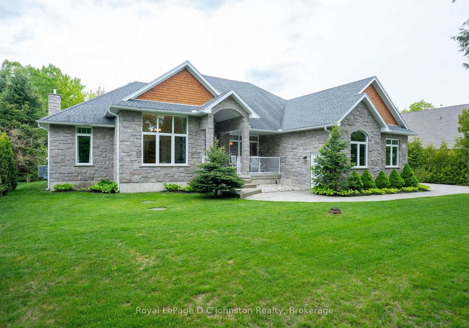 32-pegasus-trails-saugeen-shores-ontario-x12194316