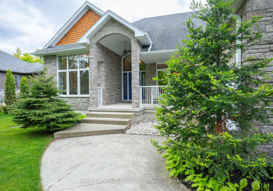 32-pegasus-trails-saugeen-shores-ontario-x12194316