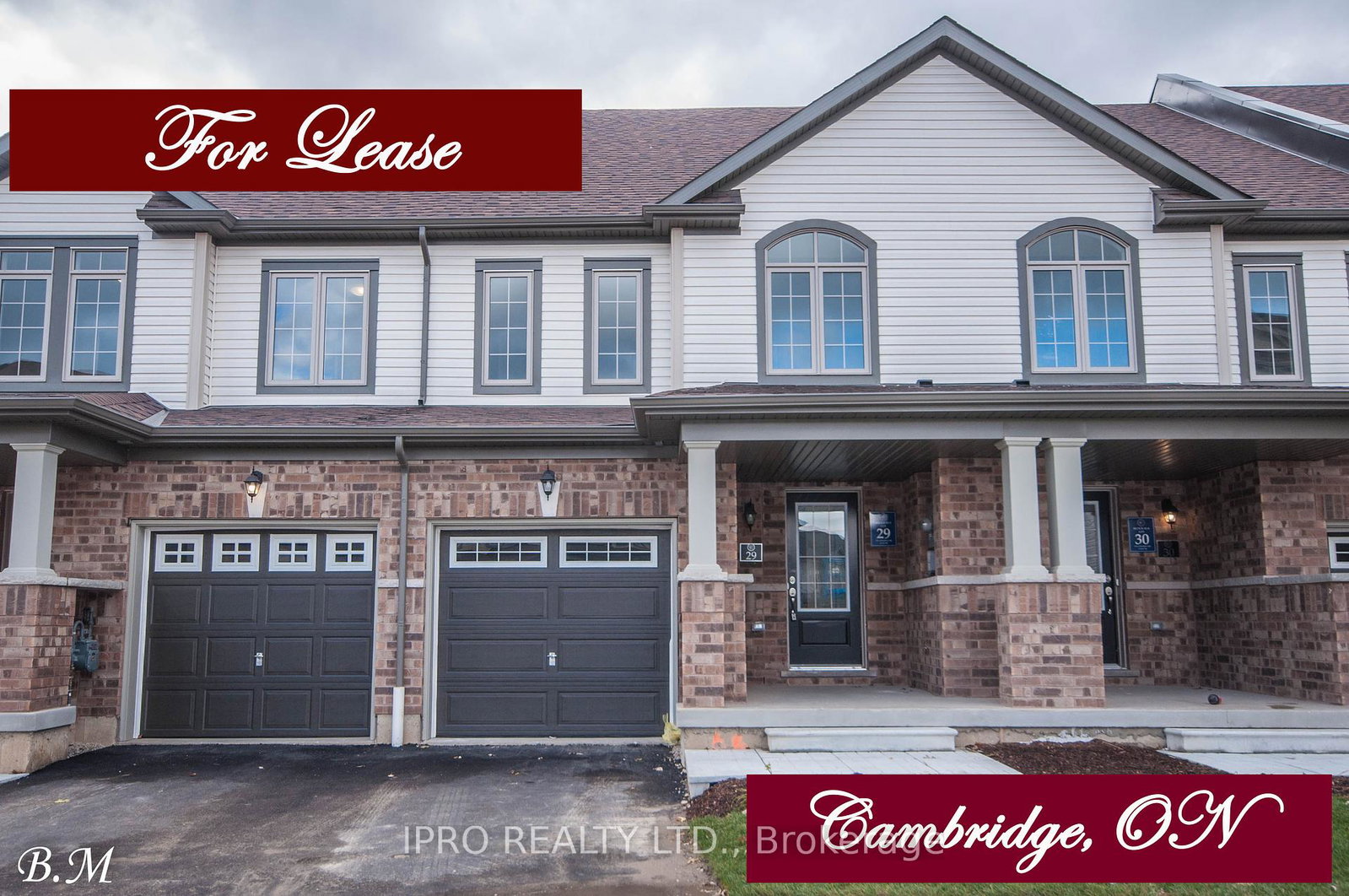 755-linden-drive-cambridge-ontario-x12194320