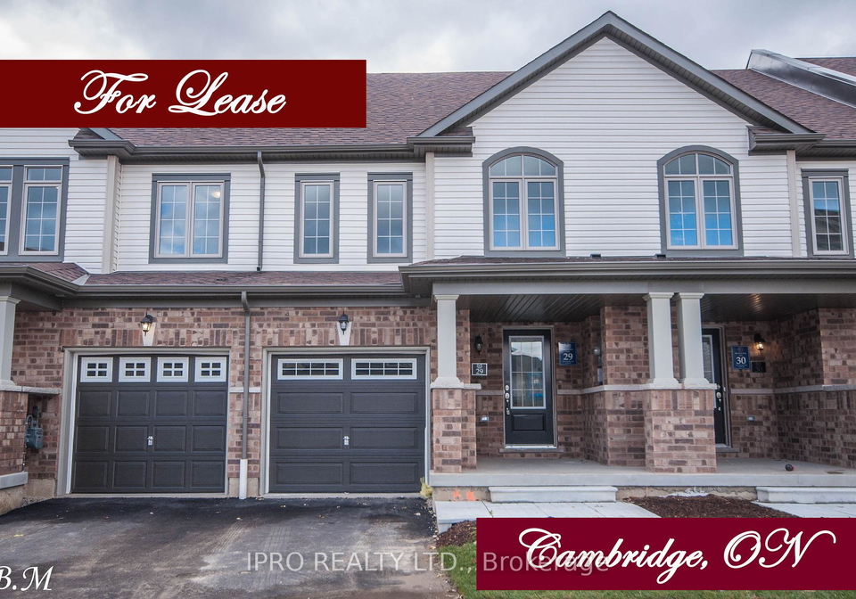 755-linden-drive-cambridge-ontario-x12194320