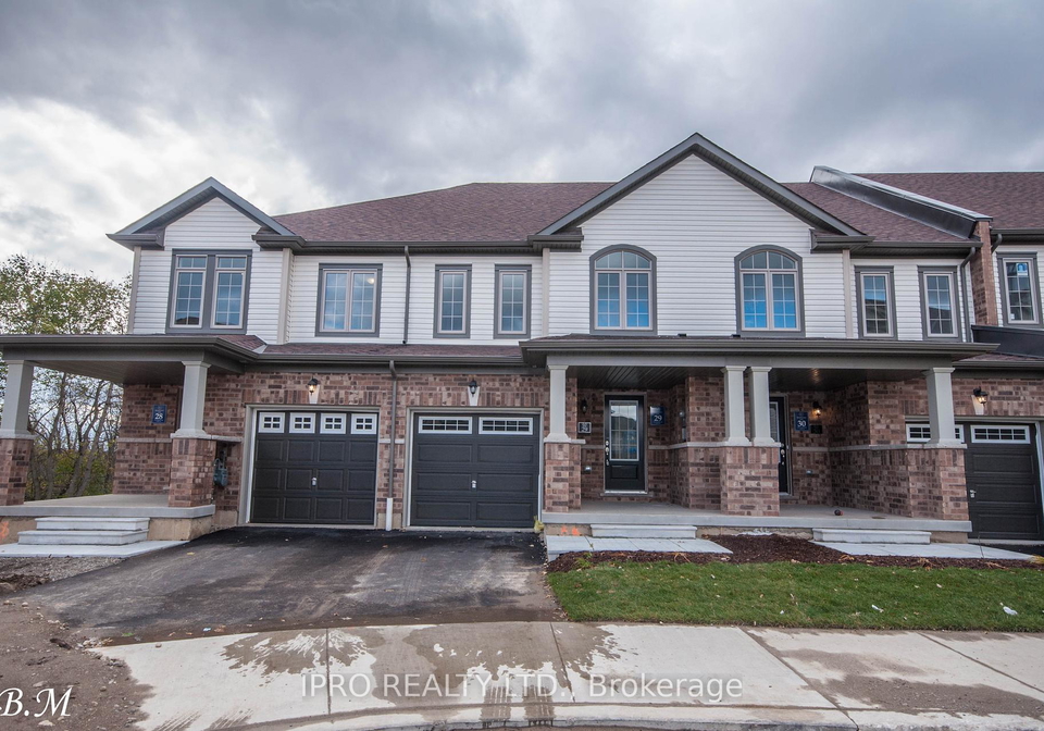755-linden-drive-cambridge-ontario-x12194320