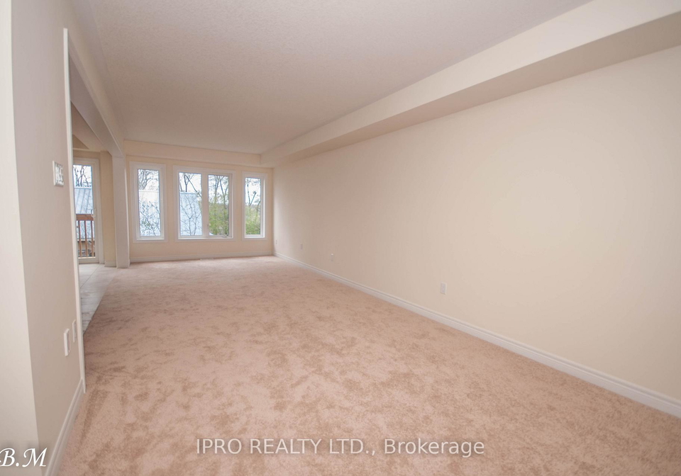 755-linden-drive-cambridge-ontario-x12194320