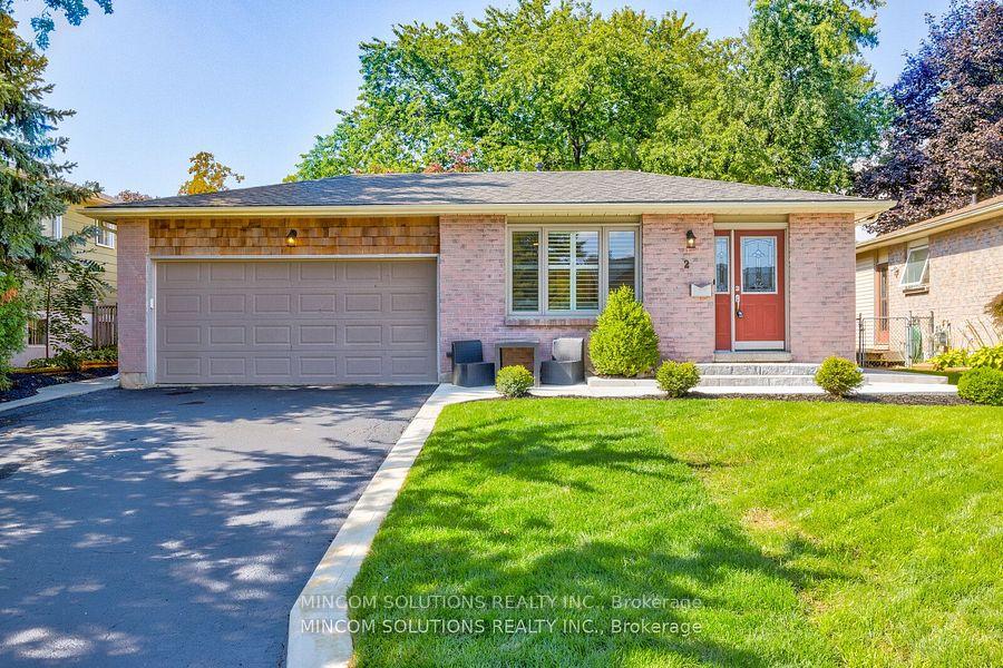 2-garden-crescent-brant-ontario-x12194321
