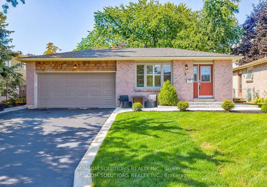 2-garden-crescent-brant-ontario-x12194321