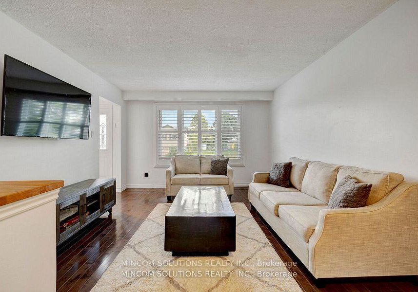 2-garden-crescent-brant-ontario-x12194321