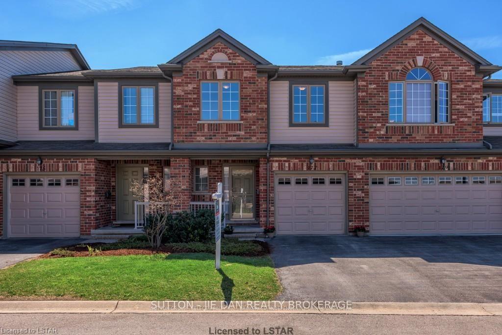 600-hyde-park-road-london-north-ontario-x12194325