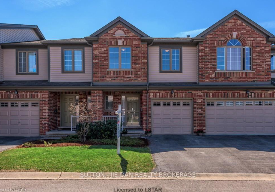 600-hyde-park-road-london-north-ontario-x12194325