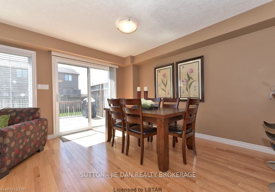600-hyde-park-road-london-north-ontario-x12194325