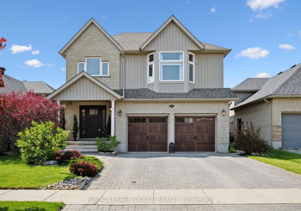 101-wagler-avenue-wilmot-ontario-x12194329