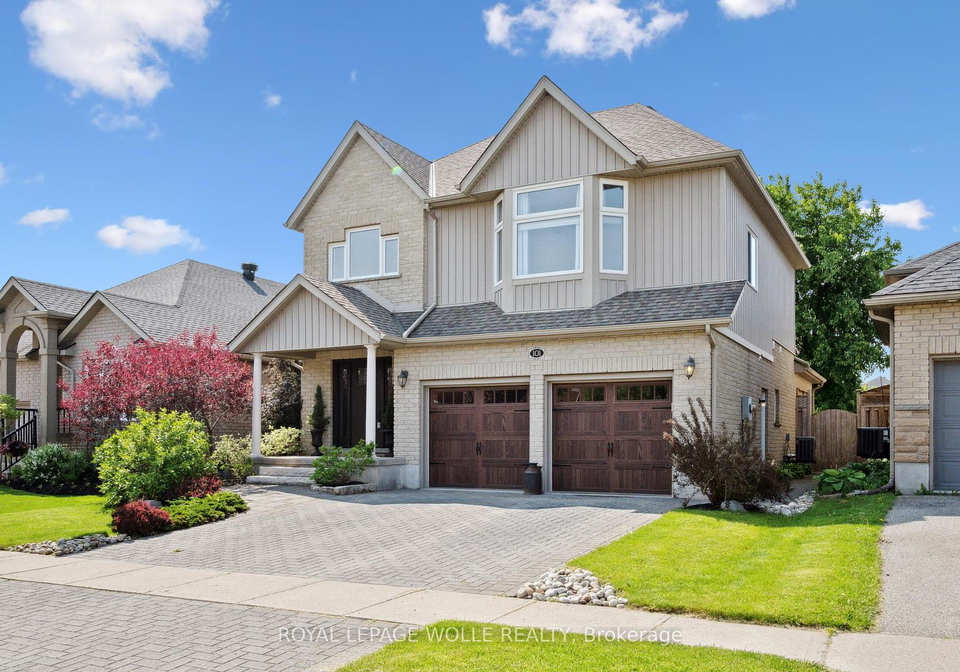 101-wagler-avenue-wilmot-ontario-x12194329