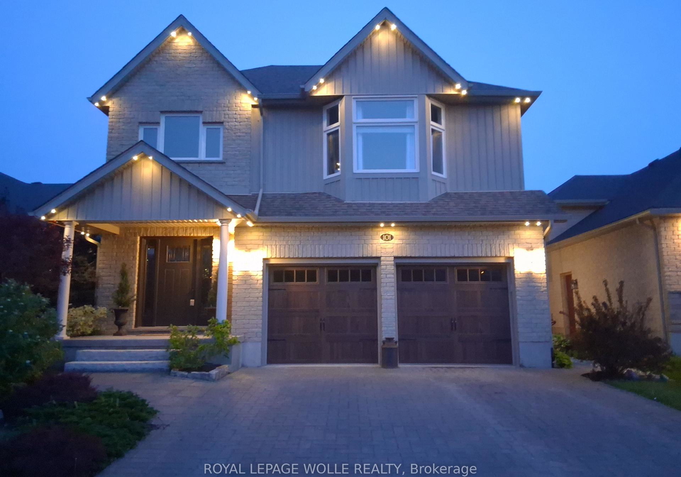 101-wagler-avenue-wilmot-ontario-x12194329