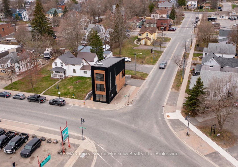 98-james-street-parry-sound-ontario-x12194334
