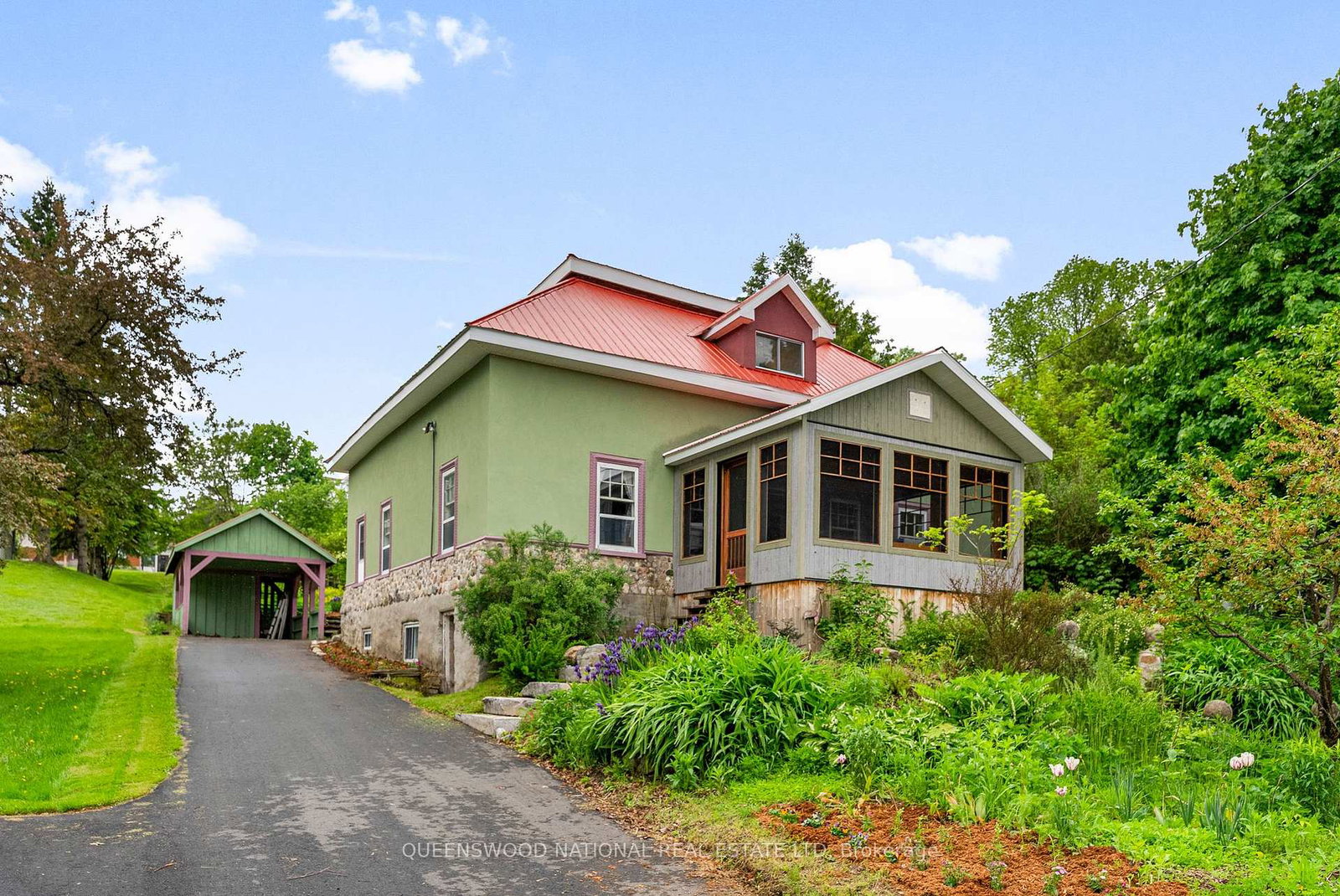 156-wellington-street-nw-bonnechere-valley-ontario-x12194344