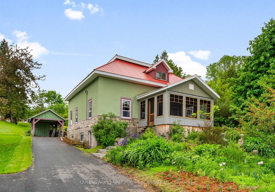 156-wellington-street-nw-bonnechere-valley-ontario-x12194344