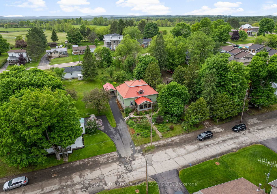 156-wellington-street-nw-bonnechere-valley-ontario-x12194344