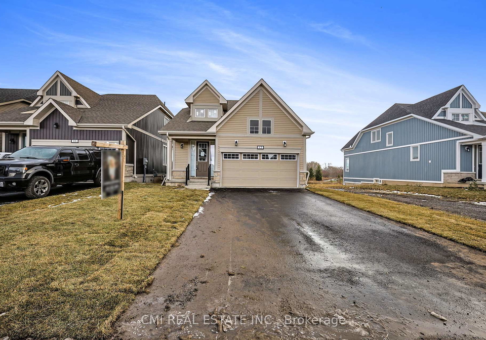 12-oakmont-drive-loyalist-ontario-x12194351
