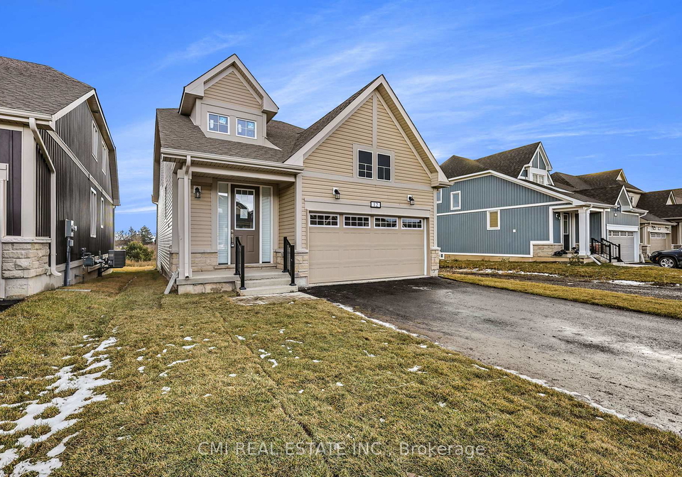 12-oakmont-drive-loyalist-ontario-x12194351