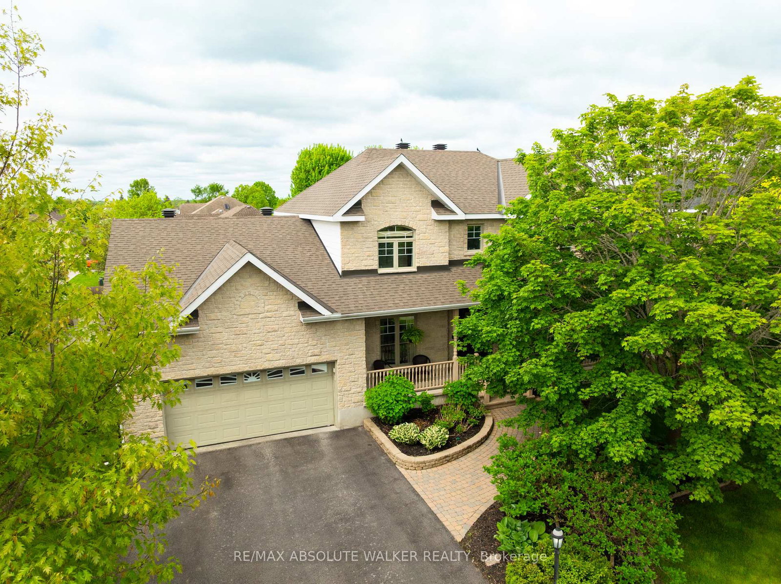 185-glenncastle-drive-ottawa-ontario-x12194361
