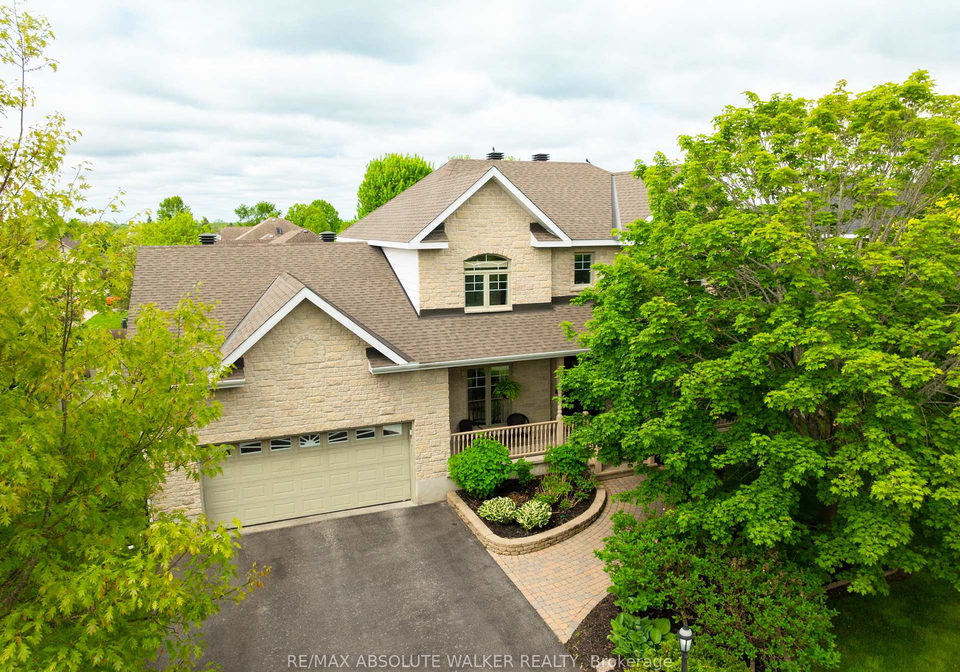 185-glenncastle-drive-ottawa-ontario-x12194361