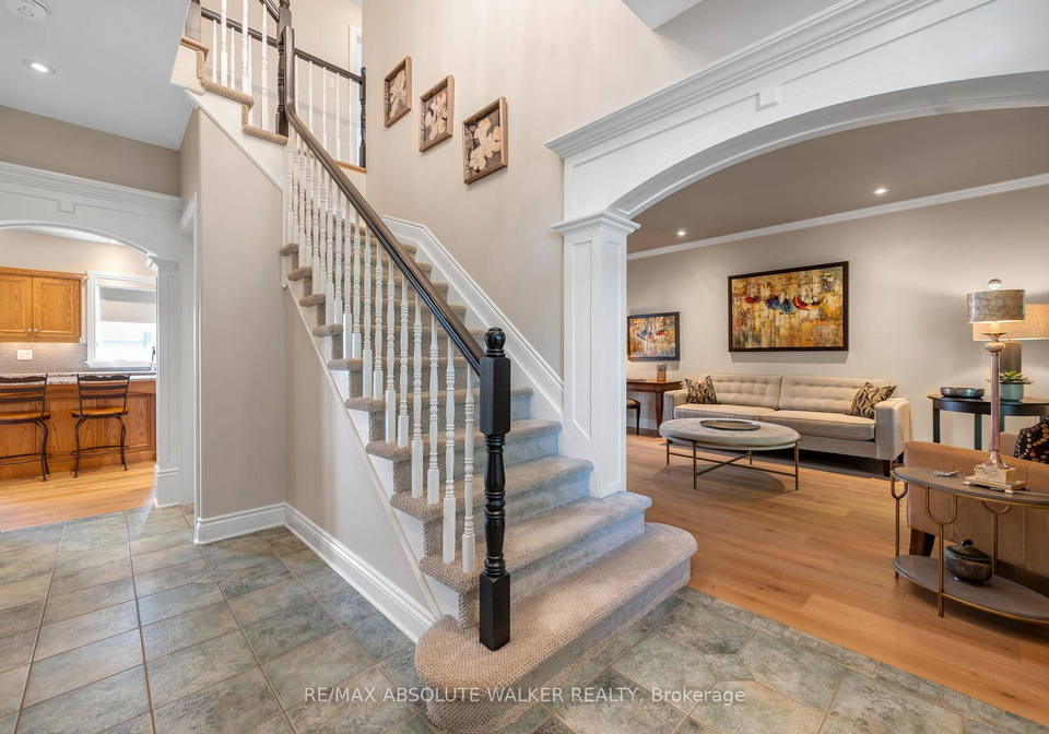 185-glenncastle-drive-ottawa-ontario-x12194361