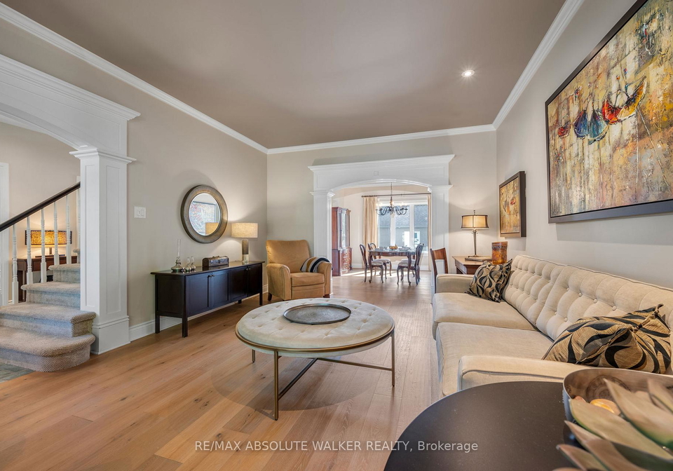 185-glenncastle-drive-ottawa-ontario-x12194361