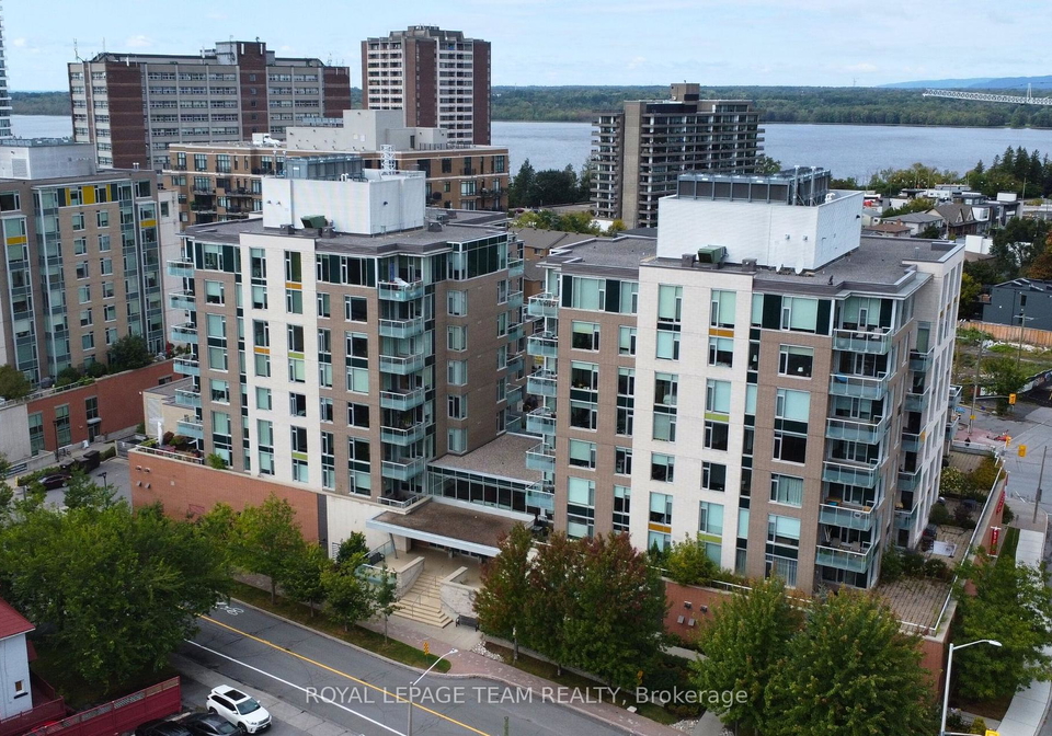 575-byron-avenue-ottawa-ontario-x12194362
