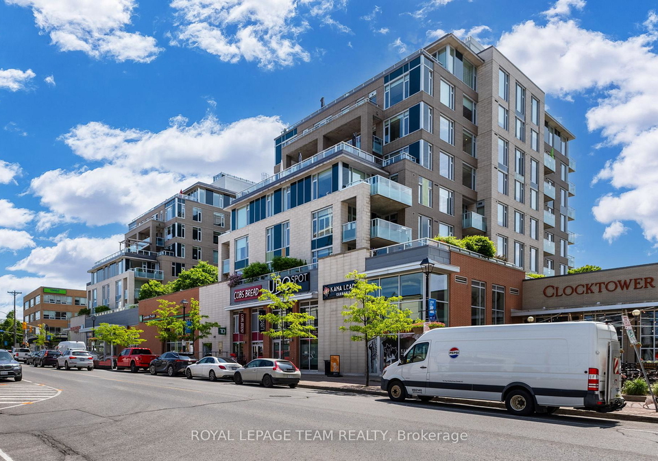 575-byron-avenue-ottawa-ontario-x12194362