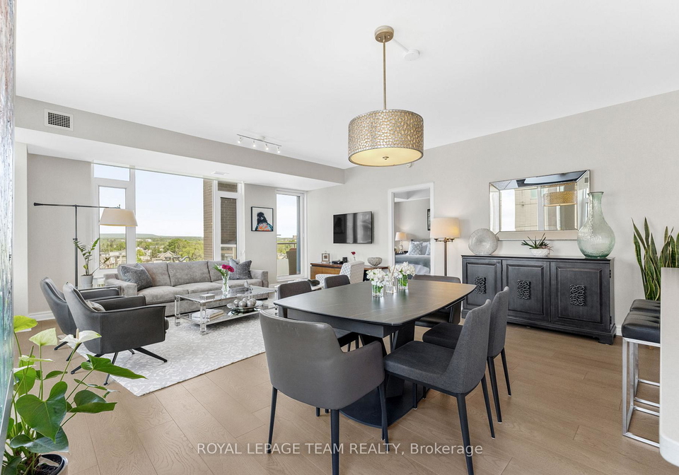 575-byron-avenue-ottawa-ontario-x12194362