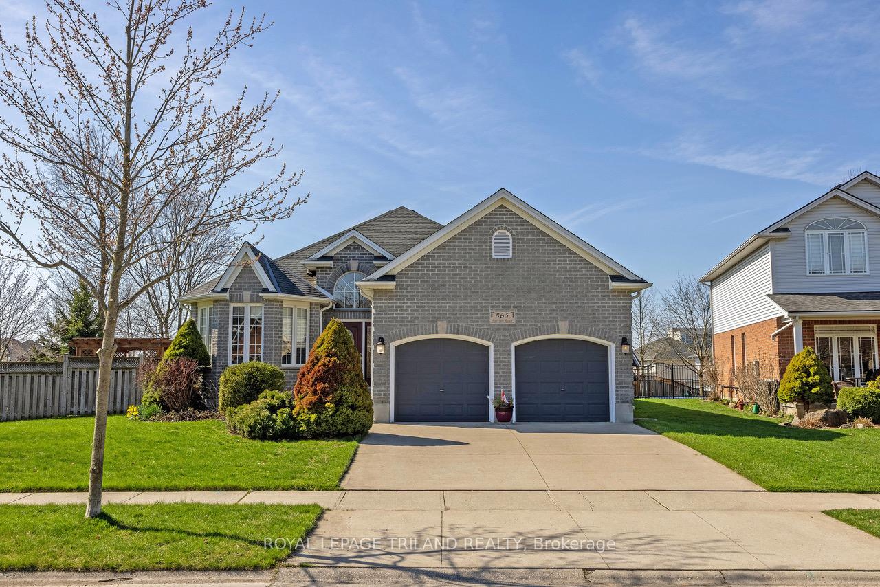 865-barclay-road-london-south-ontario-x12194364