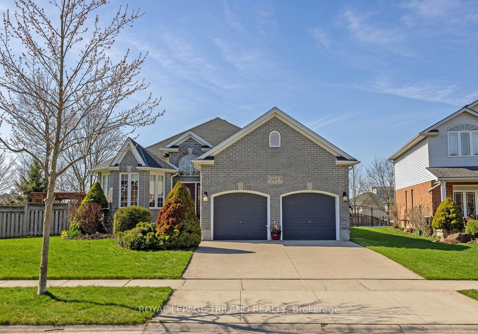 865-barclay-road-london-south-ontario-x12194364