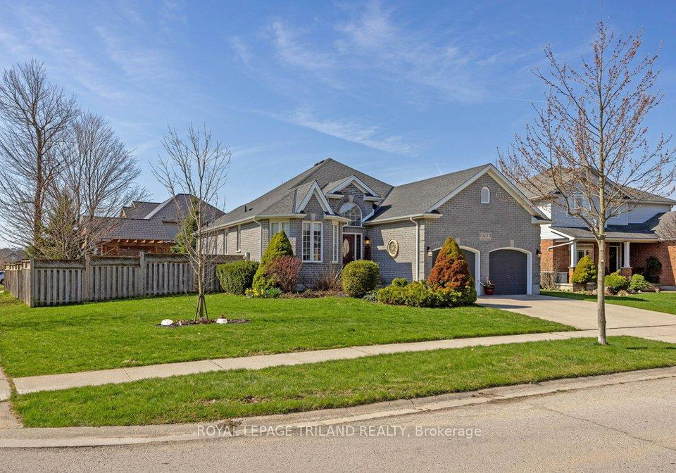 865-barclay-road-london-south-ontario-x12194364