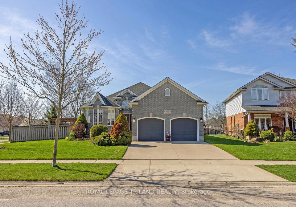 865-barclay-road-london-south-ontario-x12194364