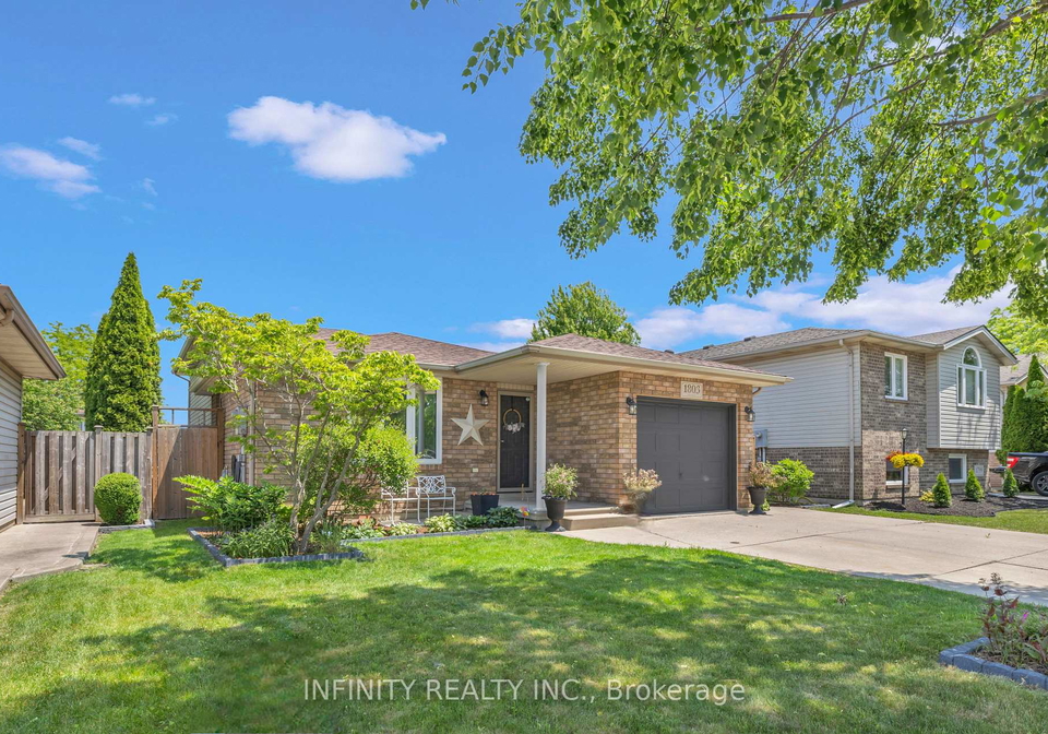 1803-vicky-circle-windsor-ontario-x12194368